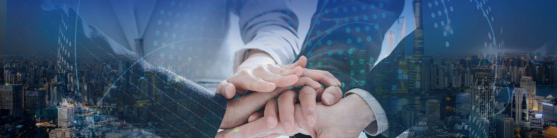 ਸਾਡੇ ਨਾਲ ਸੰਪਰਕ ਕਰੋ