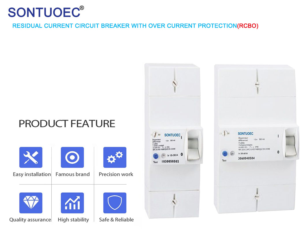 Disjuntor Circuit Breaker Disjuntor Circuit Breaker